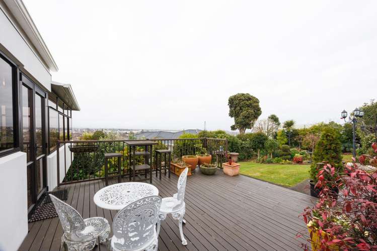 2A Cullinane Avenue Feilding_39