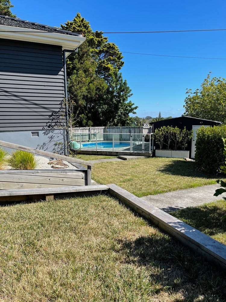 29 South Lynn Road Titirangi_17