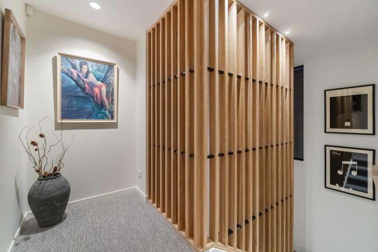 61b Castor Bay Road Castor Bay_15