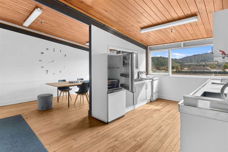 9-15 Refreshment Place Trentham_15