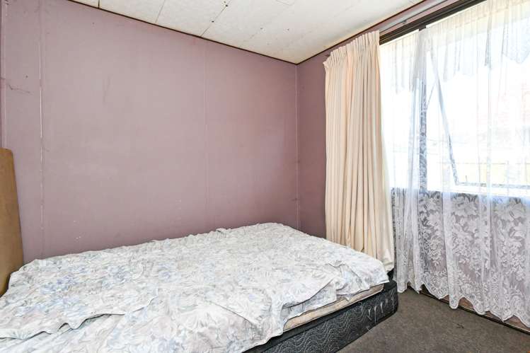 1/3 Barneys Farm Road Clendon Park_8