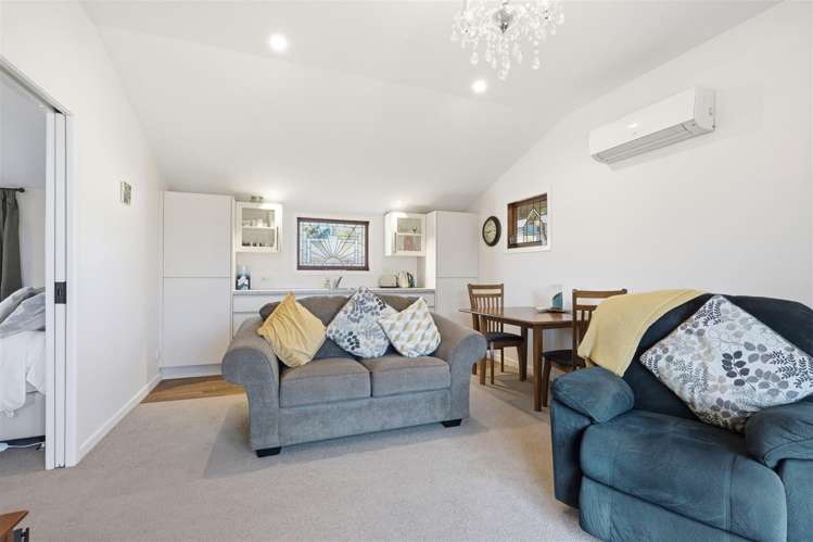 39 Poole Street Motueka_11