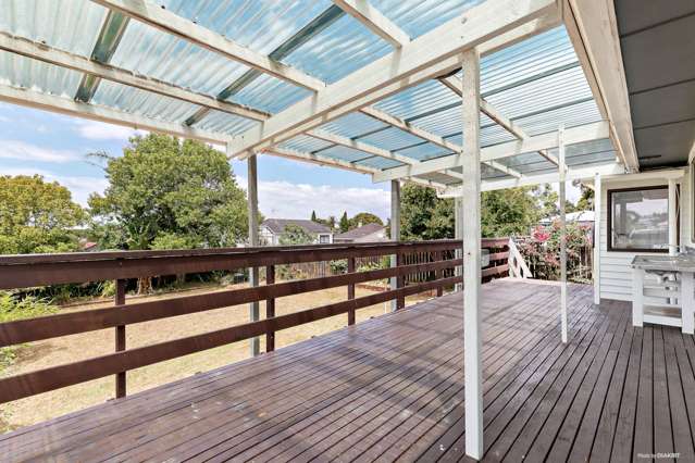 1 Aorangi Place Birkenhead_1