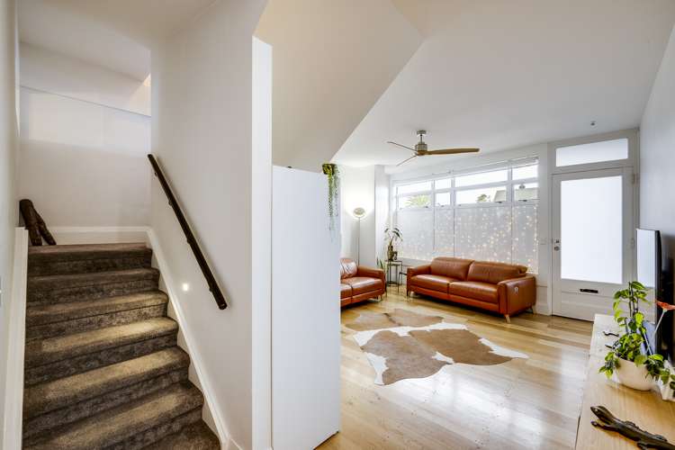 486 Hastings Street Napier South_7