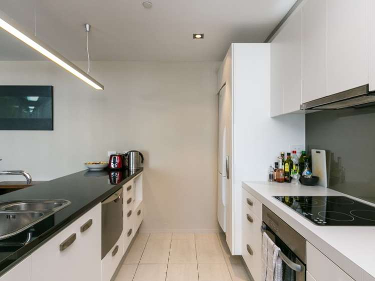 11e/39 Taranaki Street Te Aro_8