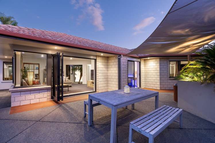 15 Mauritius Key Papamoa_8