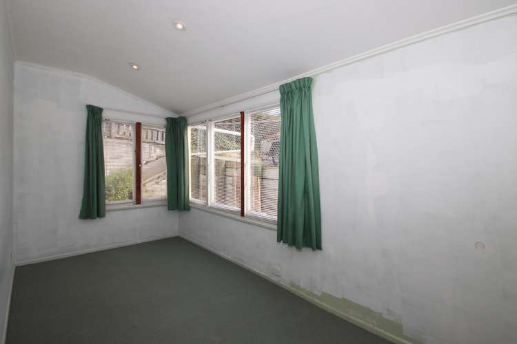 18 Burlington Road Hospital Hill_13