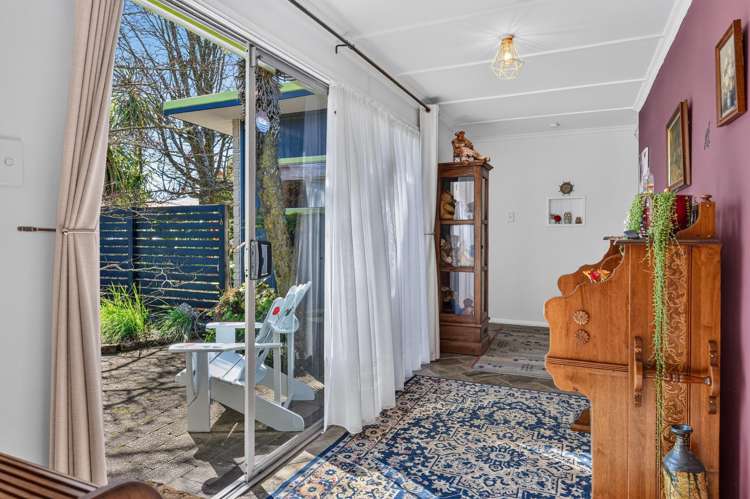 104 Fitzroy Avenue Fitzroy_22