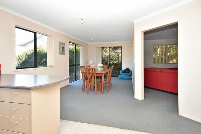 12 Price Crescent Mount Wellington_2