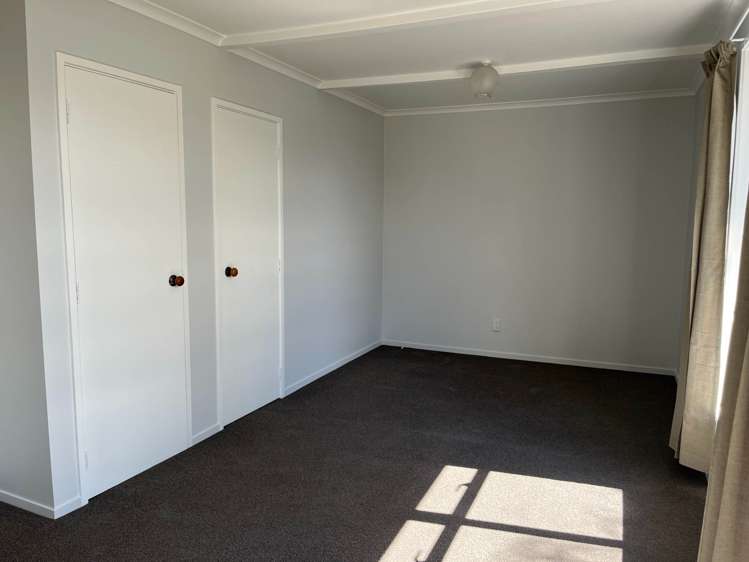 3 Hetherington Road Ranui_7