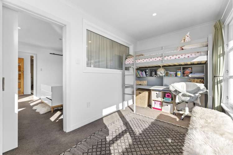 746 Highgate Maori Hill_20