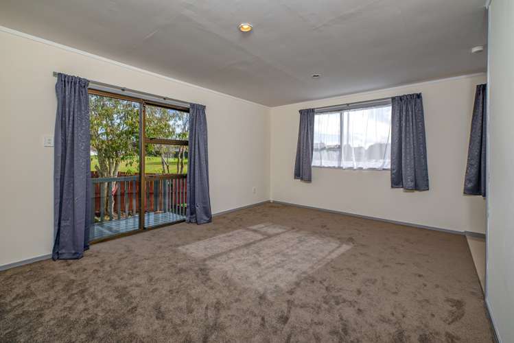 1/25 Poutini Place Manurewa_11