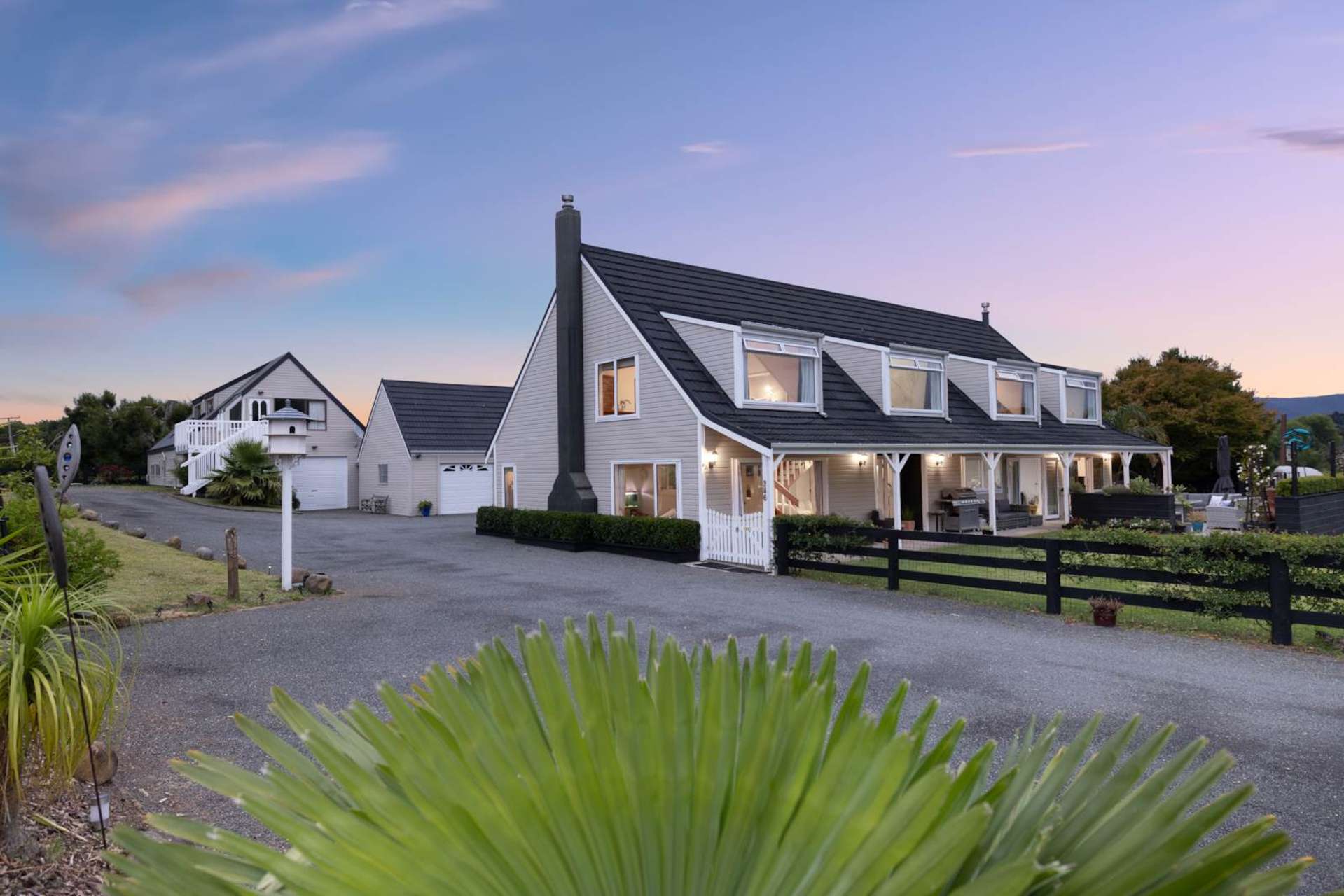 286 Youngson Road Whakamarama_0