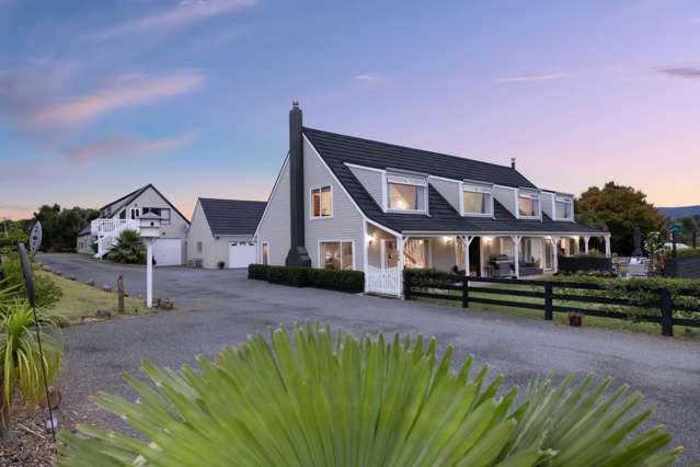 Ready, Set, Sell - BRING YOUR OFFER!