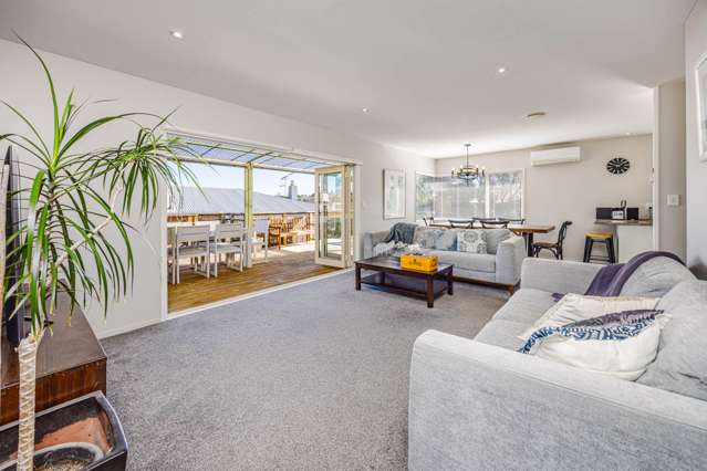 32B Abercrombie Street Howick_3