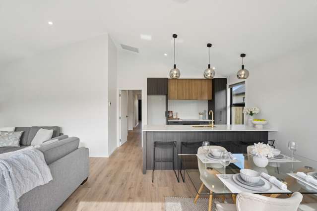 65 Vintage Street Cromwell_4