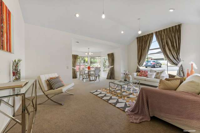 9 Heyington Way East Tamaki Heights_1