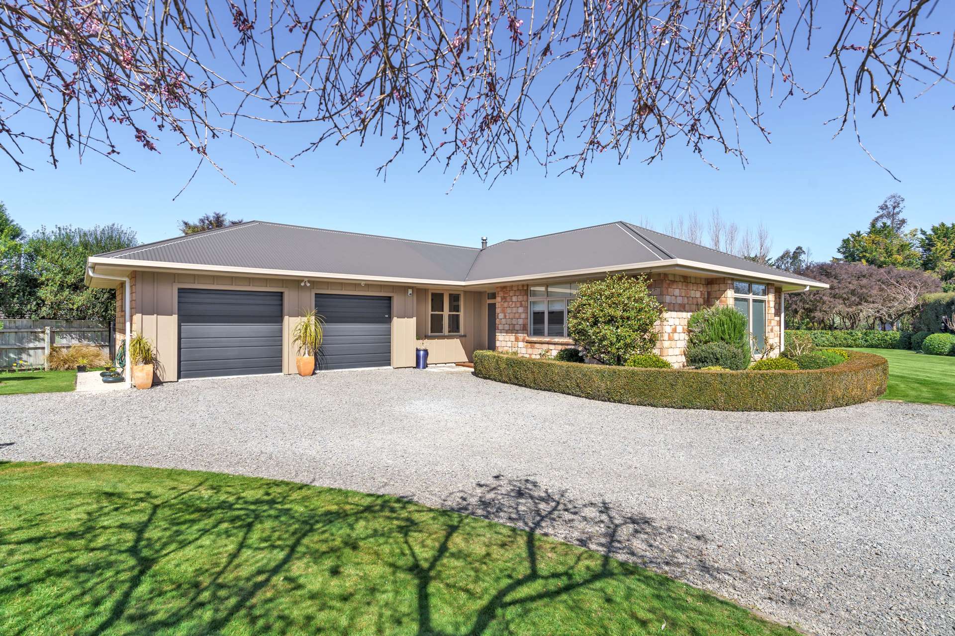 15 Green Lane Road Masterton_0