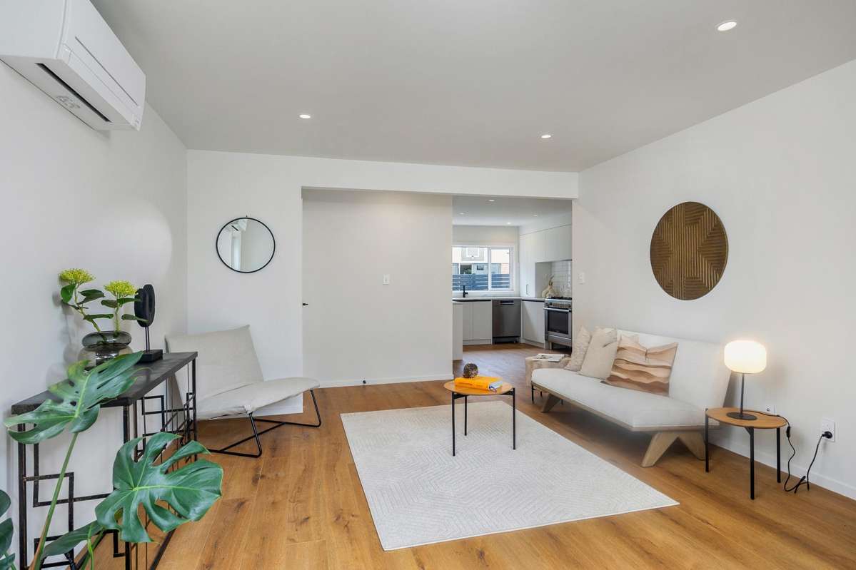 99A Alberton Avenue_2