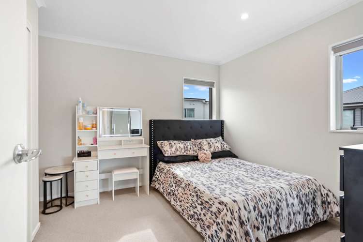 4 Briddock Way Swanson_12