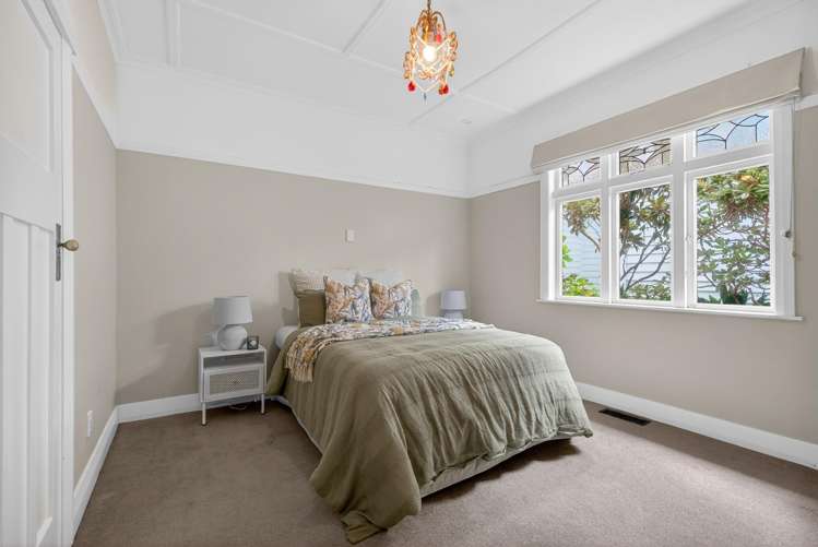 49 Tio Tio Road Miramar_30