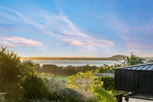 30b Takitimu Street Orakei_4