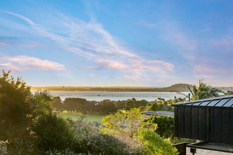 30b Takitimu Street Orakei_4