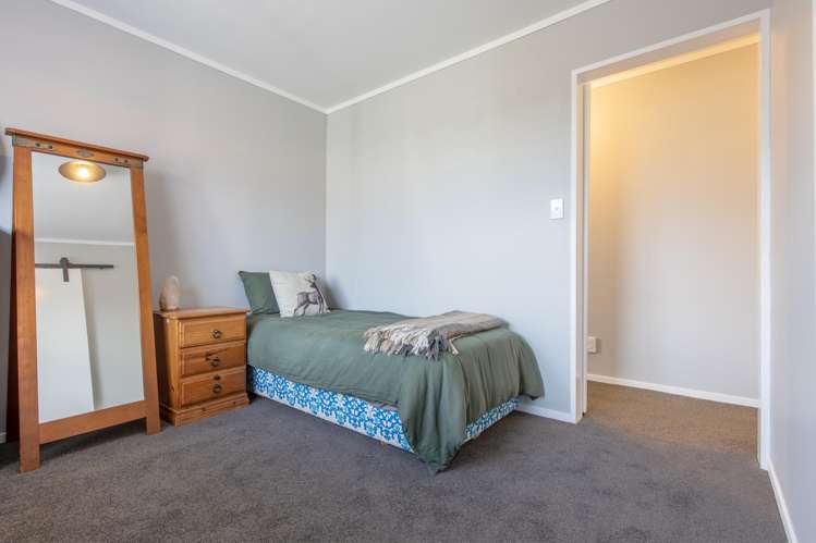 11A Johnson Street Waipawa_13