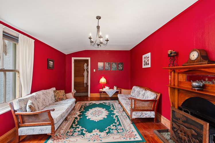 451 Ridge Road Motukarara_9