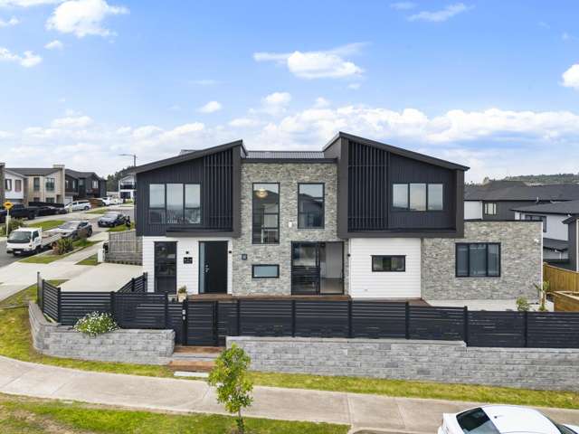 Priced Reduced- Vendors Say Sell!