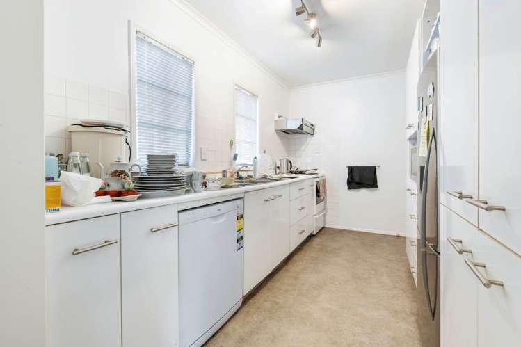 1/28a Penning Road Castor Bay_7