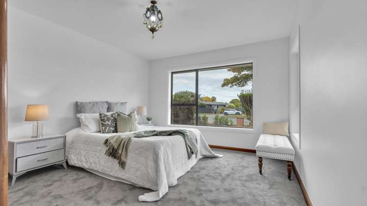 220 Harewood Road Bishopdale_6