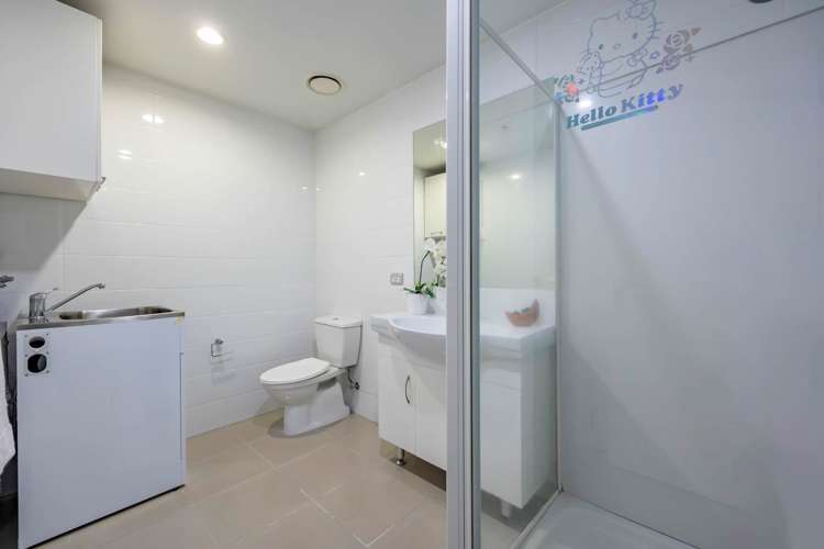 701/26 Remuera Road Newmarket_12