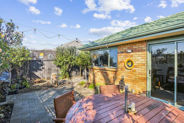 17 Manhattan Court Paraparaumu Beach_21