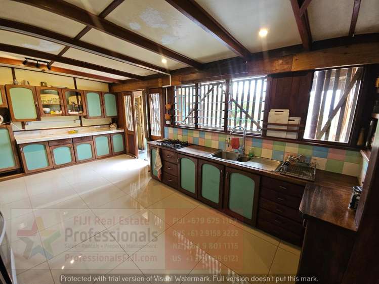 Address withheld Savusavu_21