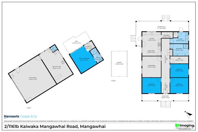 Address withheld Mangawhai_1