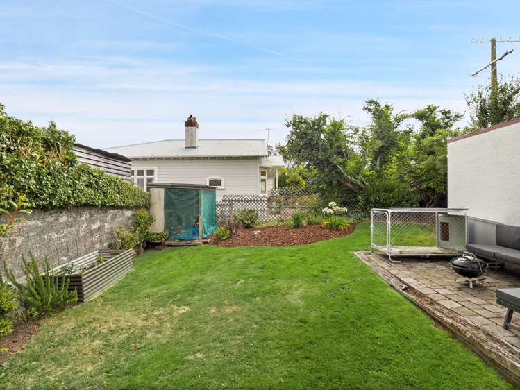 164 Glenpark Avenue Maryhill_13