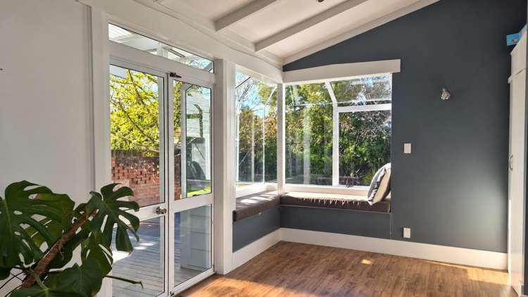6 Wilson Street Hamilton East_13
