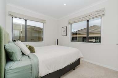 5A Yanicks Crescent_4