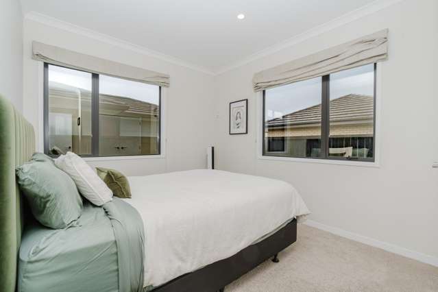 5A Yanicks Crescent Fitzroy_4