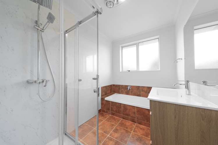 3 Marblewood Grove Pukekohe_4