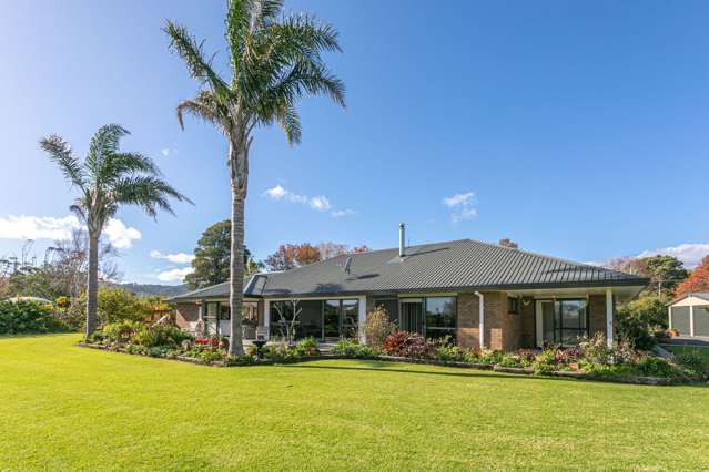 1757 Manaia Road Coromandel_2