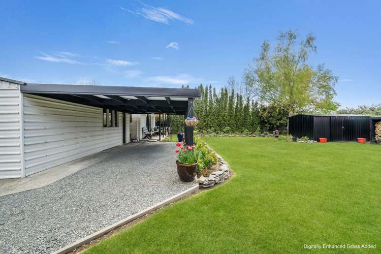 7 Benmore Place Omarama_26