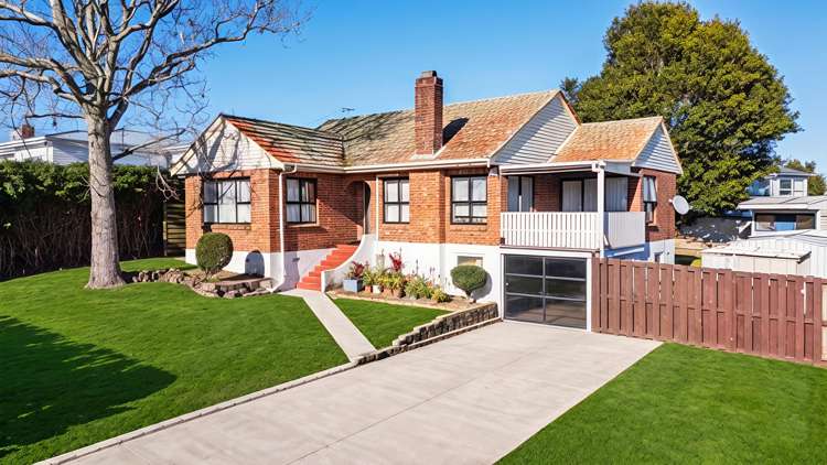 36 Peverill Crescent_0