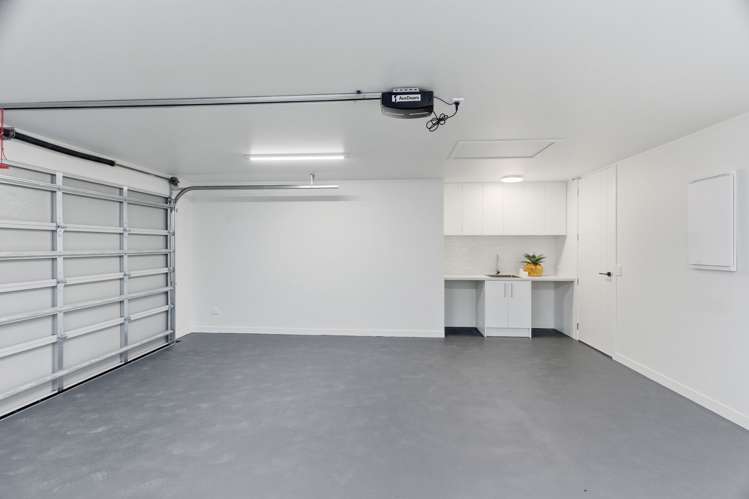 2/28 Wellington Street Linwood_14