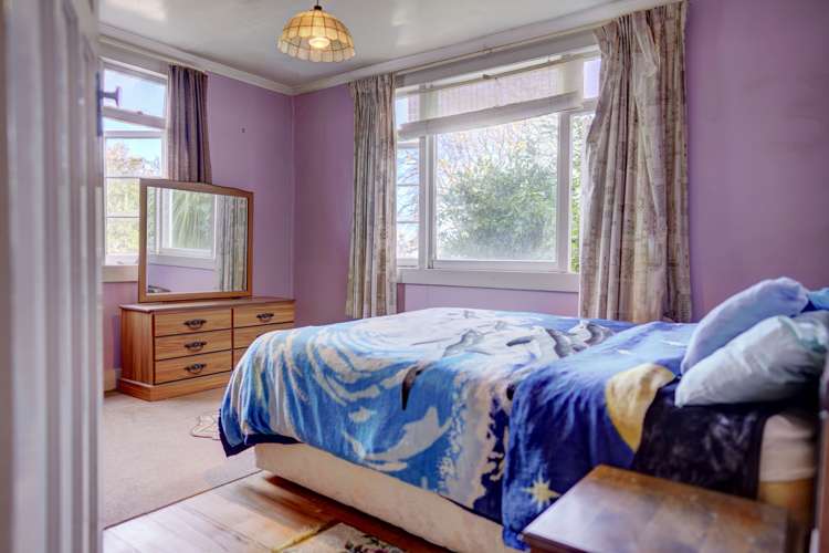 77b Buckland Street Putaruru_7