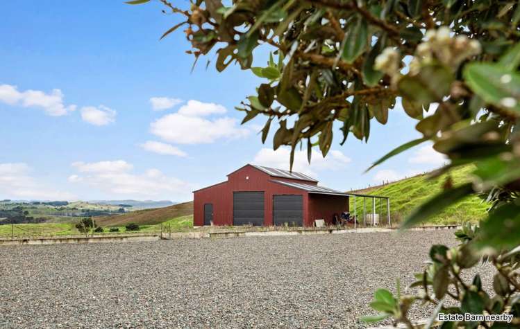 10 Barnfield Road Kaiwaka_5