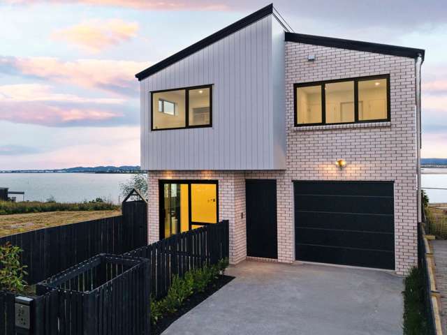 52 Picnic Point Road Hobsonville_2