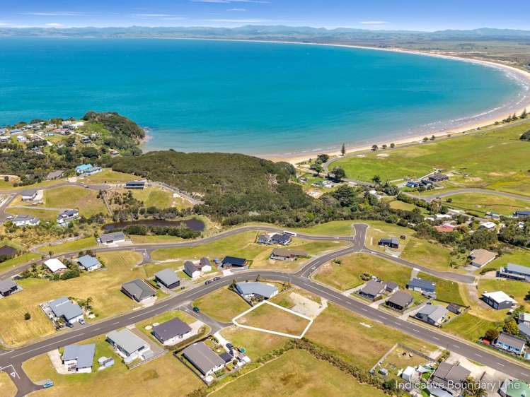 25 Carrington Drive_2