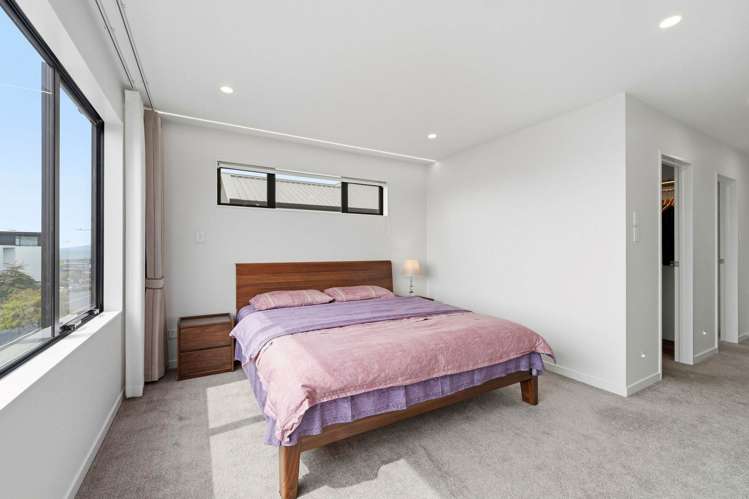 14 Cavalli Road Long Bay_16